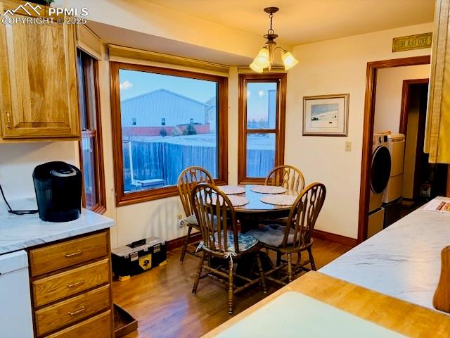 24988 Ben Kelly Road Elbert CO 80106