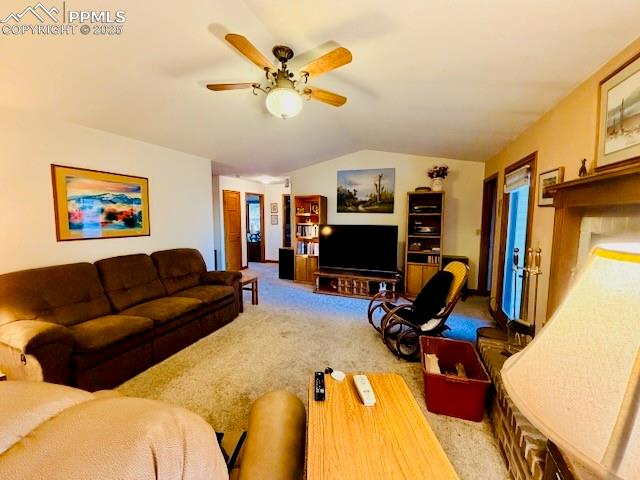 24988 Ben Kelly Road Elbert CO 80106