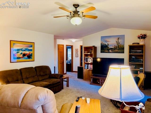 24988 Ben Kelly Road Elbert CO 80106