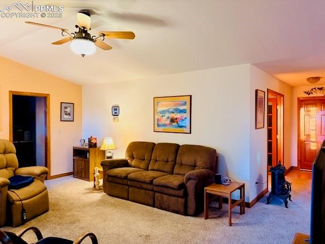24988 Ben Kelly Road Elbert CO 80106