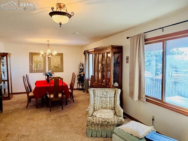 24988 Ben Kelly Road Elbert CO 80106