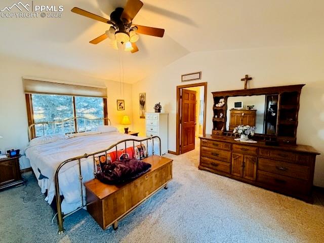 24988 Ben Kelly Road Elbert CO 80106