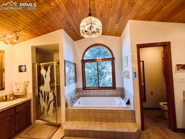 24988 Ben Kelly Road Elbert CO 80106
