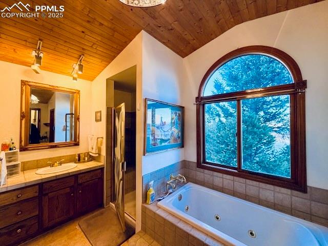 24988 Ben Kelly Road Elbert CO 80106