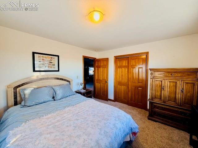 24988 Ben Kelly Road Elbert CO 80106