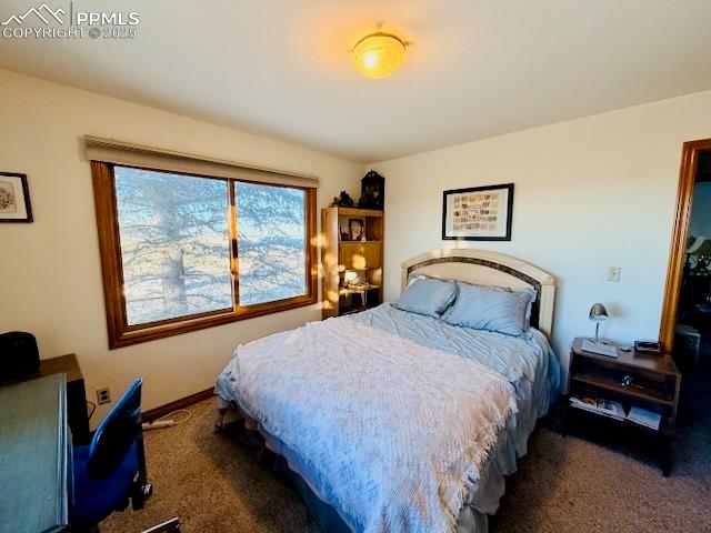24988 Ben Kelly Road Elbert CO 80106
