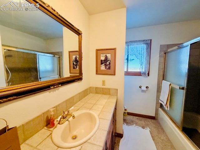 24988 Ben Kelly Road Elbert CO 80106