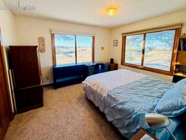 24988 Ben Kelly Road Elbert CO 80106