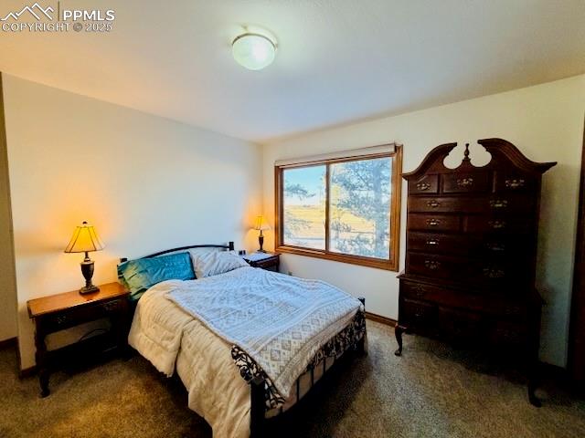 24988 Ben Kelly Road Elbert CO 80106