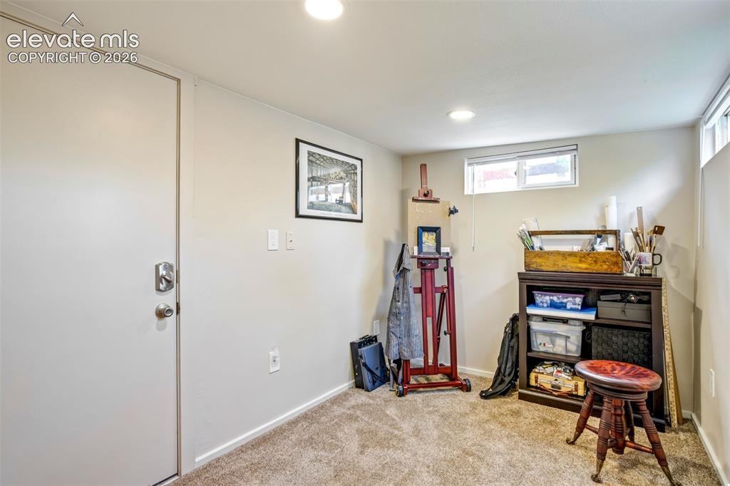 19 W Washington Street Colorado Springs CO 80907