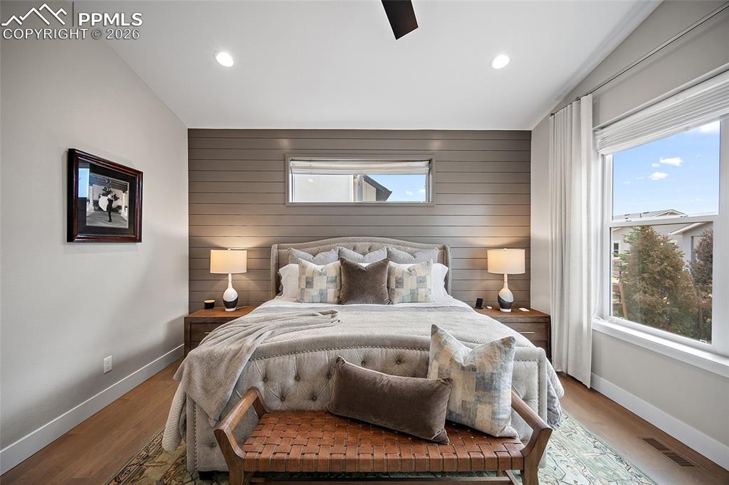 6423 Tumble Creek Drive Colorado Springs CO 80924
