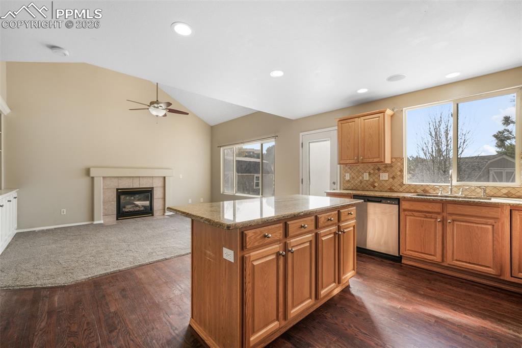 306 Oxbow Drive Monument CO 80132