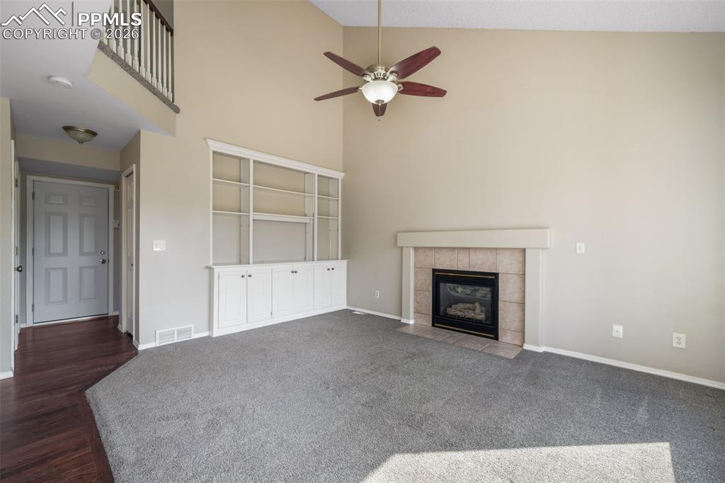 306 Oxbow Drive Monument CO 80132