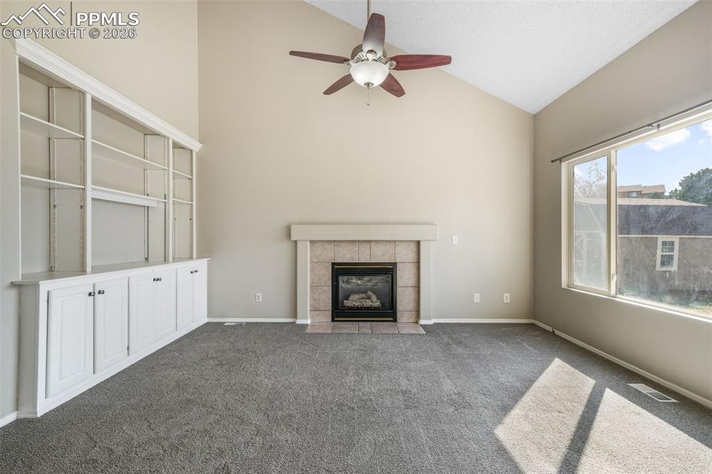306 Oxbow Drive Monument CO 80132