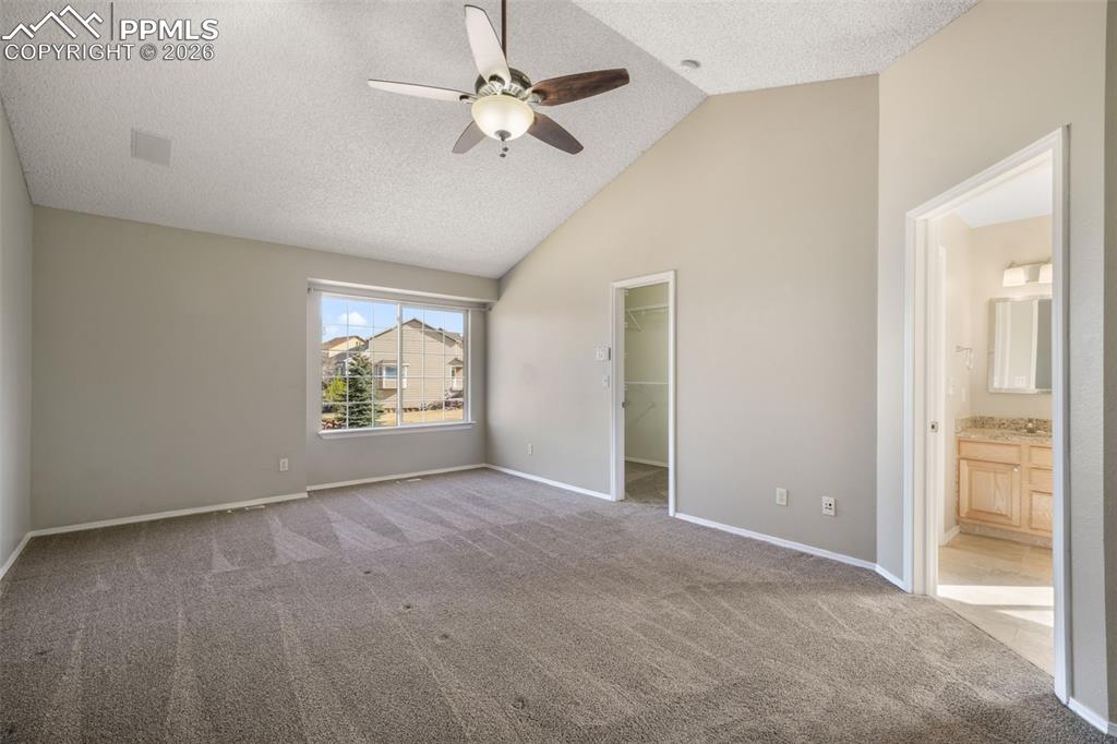 306 Oxbow Drive Monument CO 80132