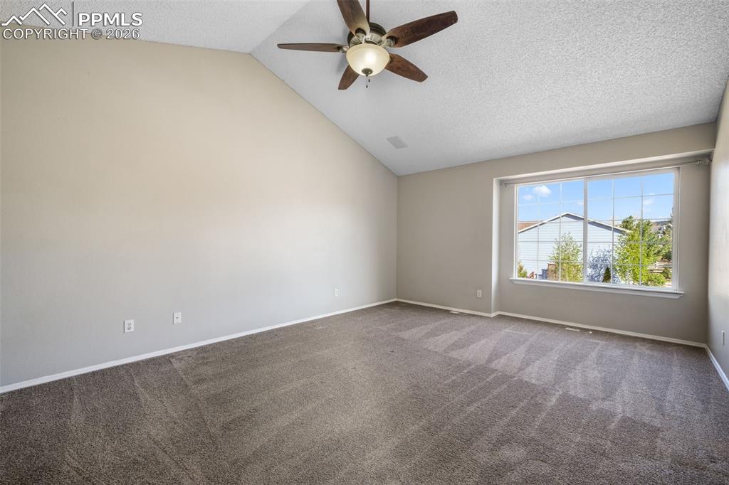 306 Oxbow Drive Monument CO 80132