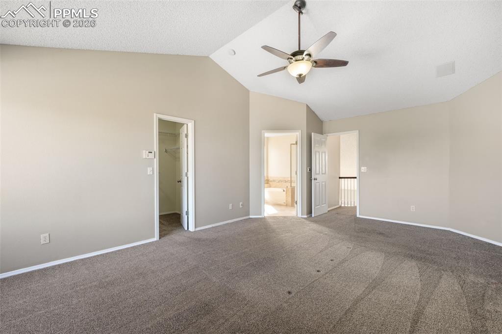 306 Oxbow Drive Monument CO 80132