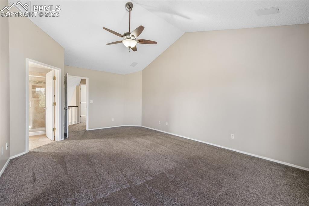 306 Oxbow Drive Monument CO 80132