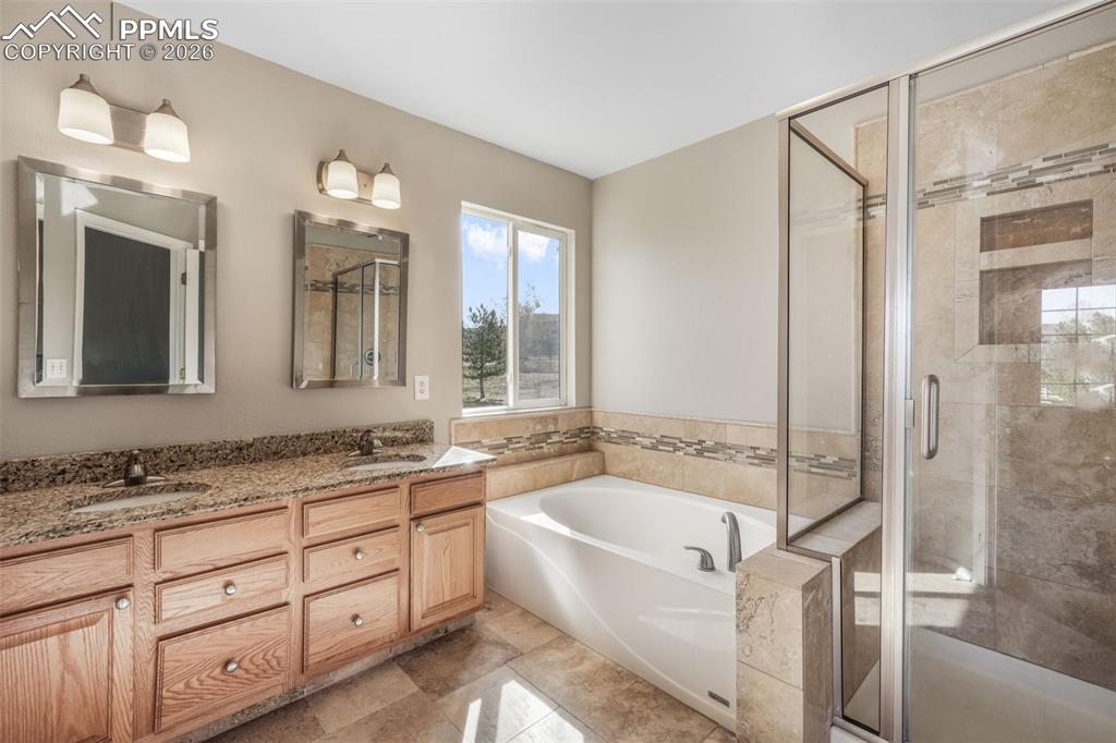 306 Oxbow Drive Monument CO 80132