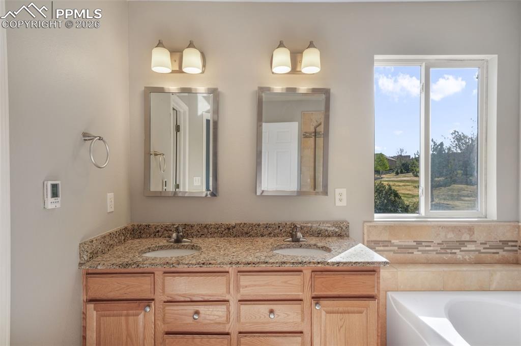 306 Oxbow Drive Monument CO 80132