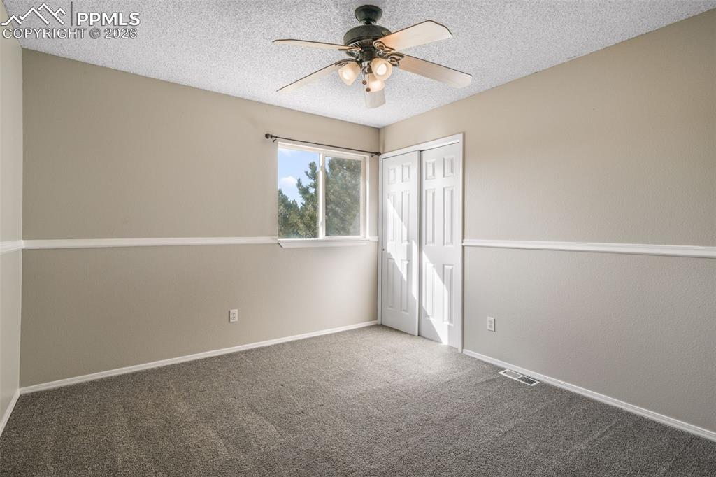 306 Oxbow Drive Monument CO 80132