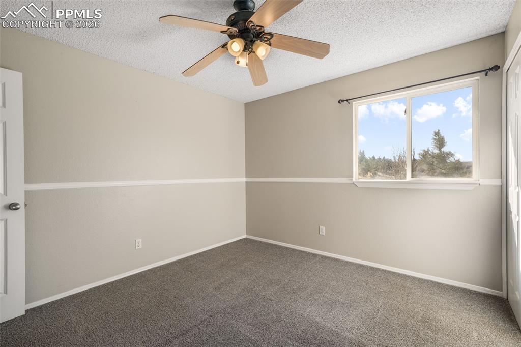 306 Oxbow Drive Monument CO 80132