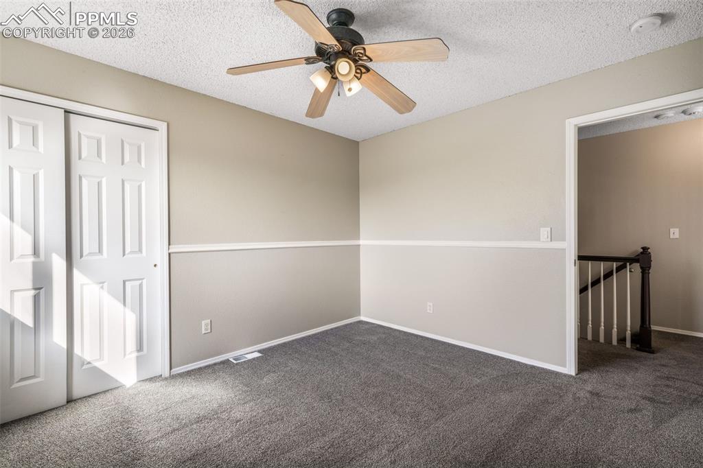 306 Oxbow Drive Monument CO 80132