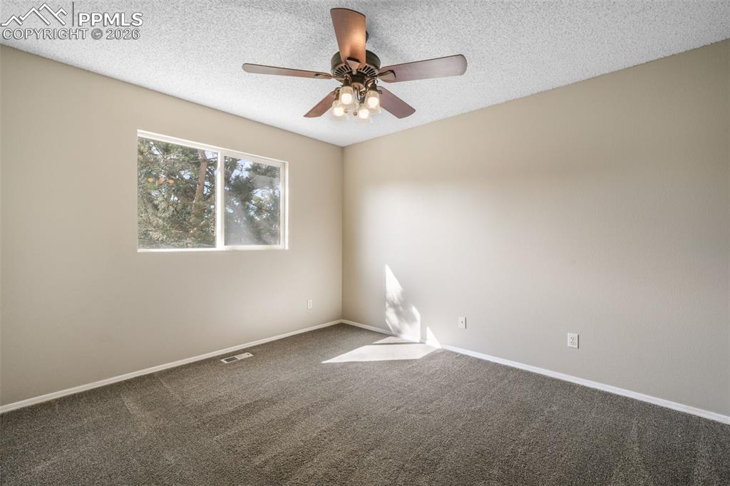 306 Oxbow Drive Monument CO 80132