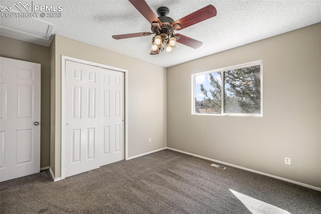 306 Oxbow Drive Monument CO 80132