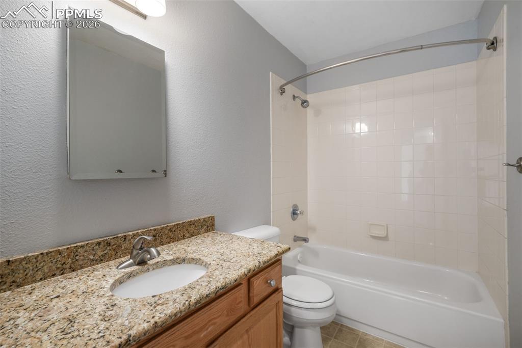 306 Oxbow Drive Monument CO 80132
