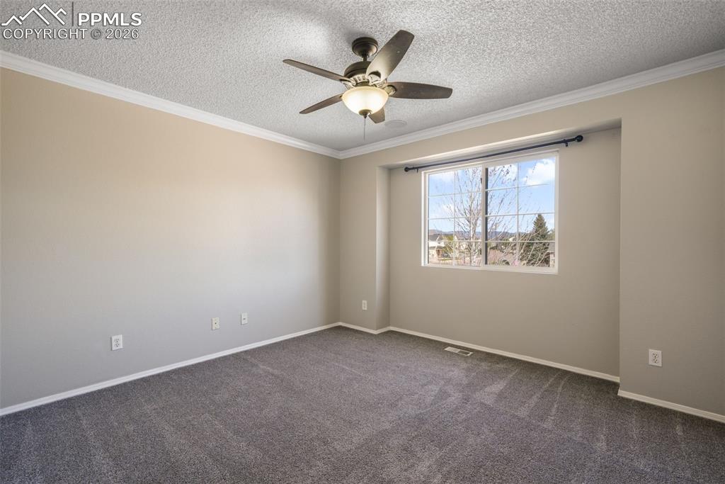 306 Oxbow Drive Monument CO 80132