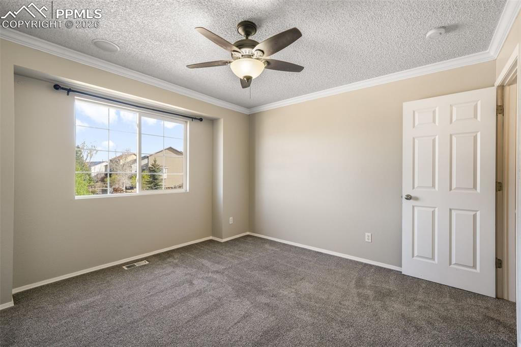 306 Oxbow Drive Monument CO 80132