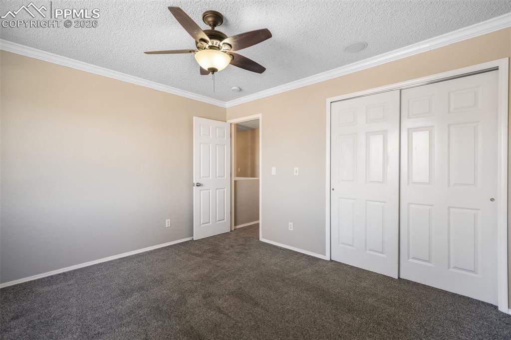 306 Oxbow Drive Monument CO 80132