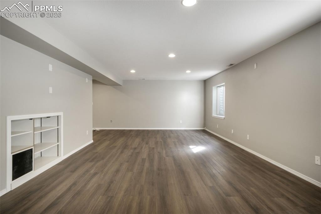 306 Oxbow Drive Monument CO 80132