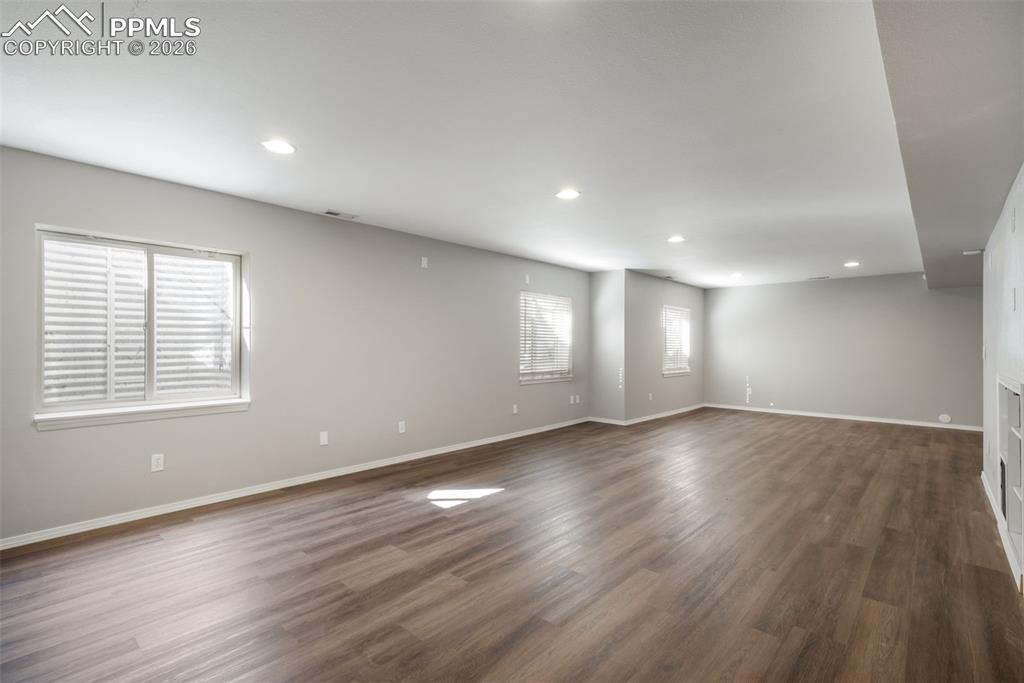 306 Oxbow Drive Monument CO 80132