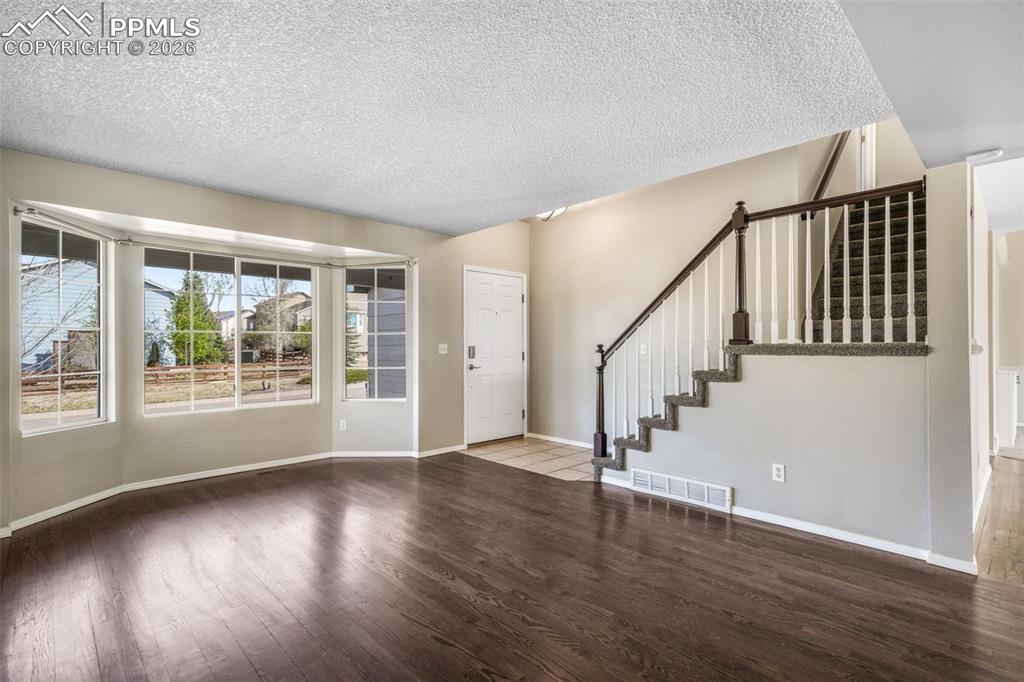 306 Oxbow Drive Monument CO 80132