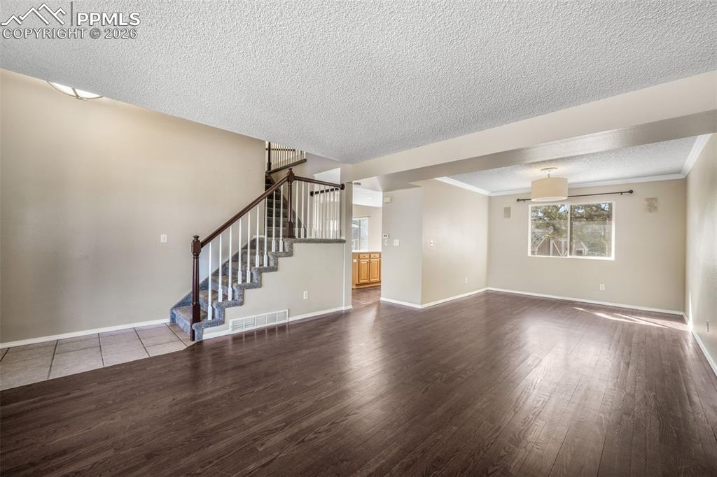306 Oxbow Drive Monument CO 80132