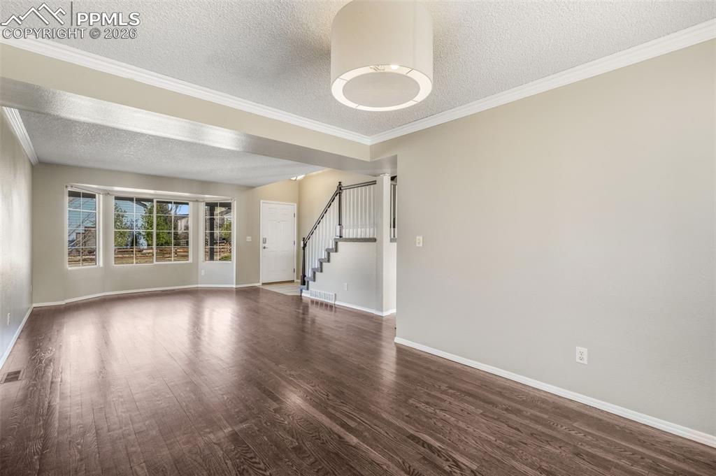 306 Oxbow Drive Monument CO 80132