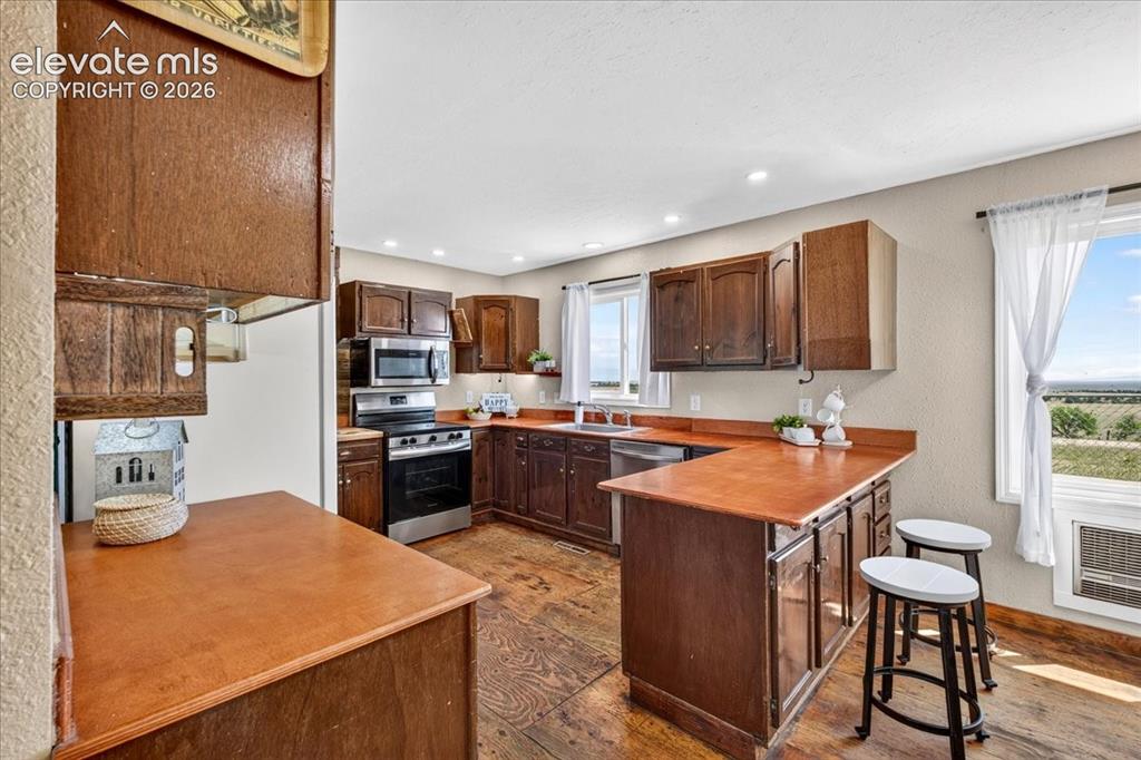 24396 Emerald Trail Deer Trail CO 80105