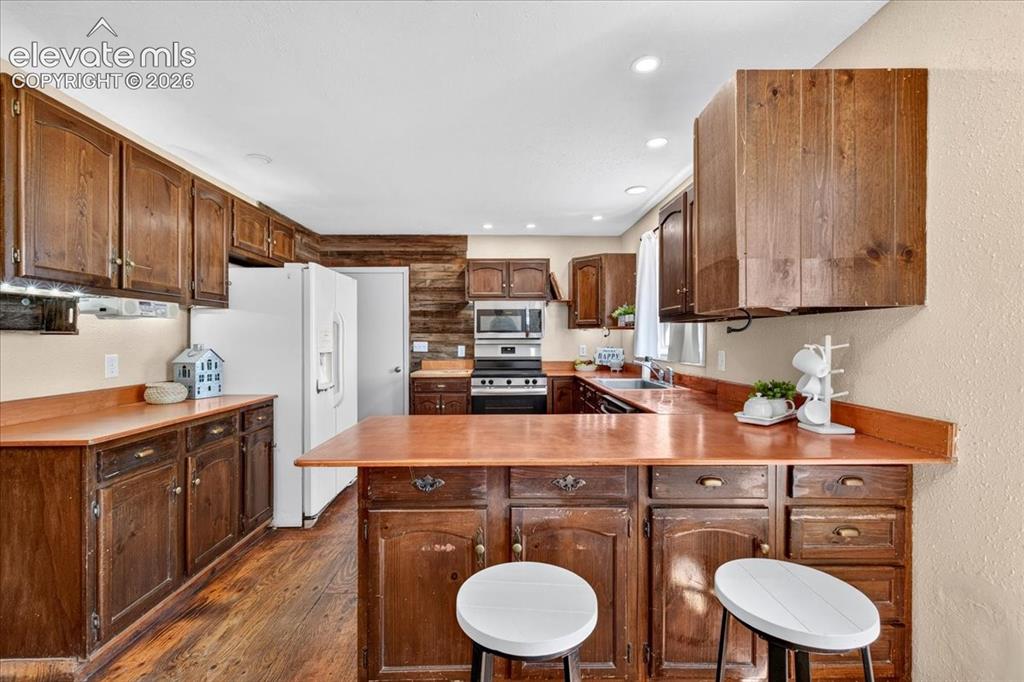 24396 Emerald Trail Deer Trail CO 80105