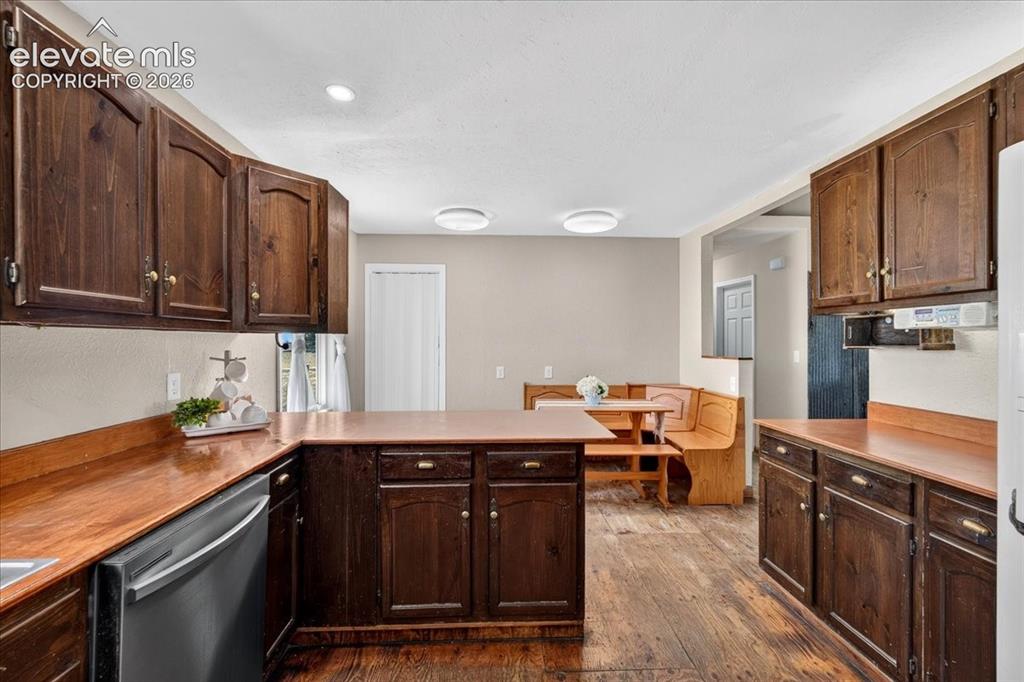 24396 Emerald Trail Deer Trail CO 80105
