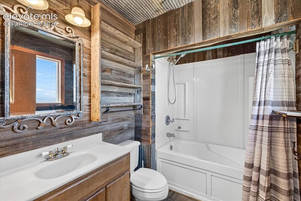 24396 Emerald Trail Deer Trail CO 80105