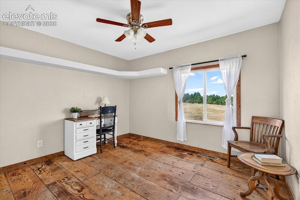24396 Emerald Trail Deer Trail CO 80105