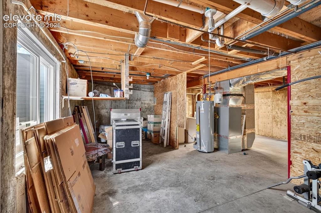 24396 Emerald Trail Deer Trail CO 80105