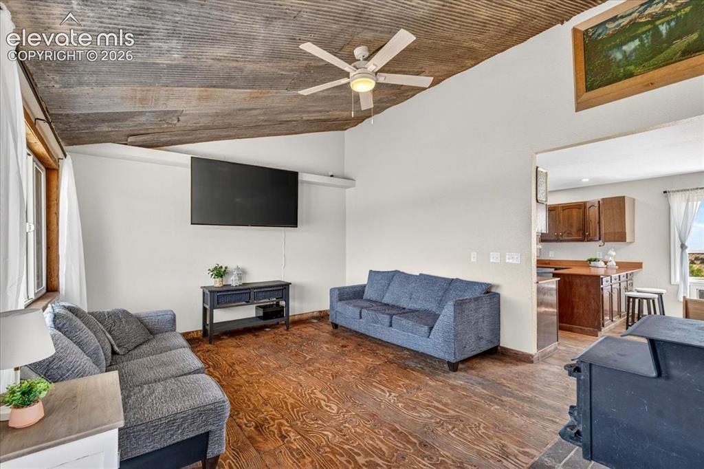 24396 Emerald Trail Deer Trail CO 80105