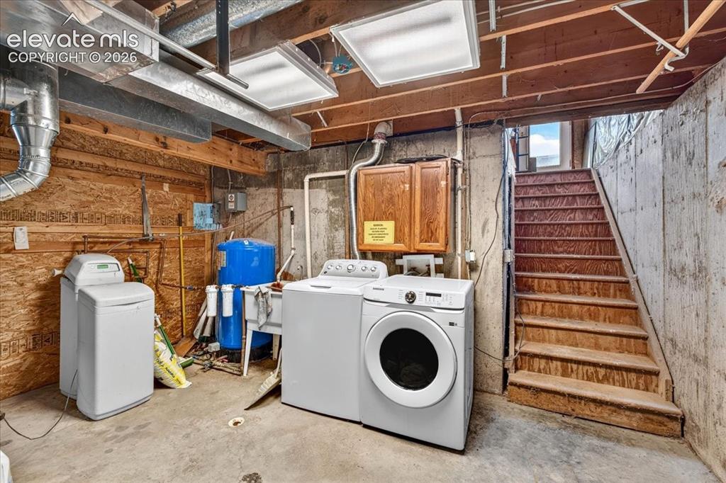 24396 Emerald Trail Deer Trail CO 80105