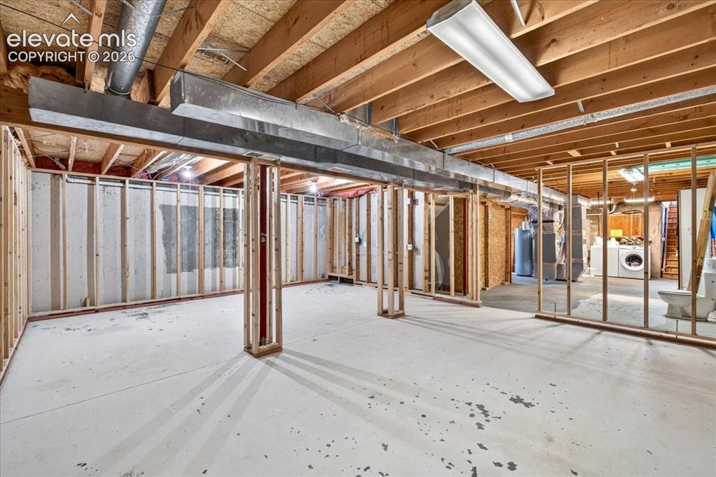 24396 Emerald Trail Deer Trail CO 80105