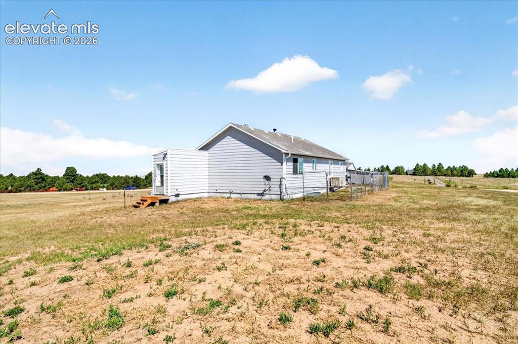 24396 Emerald Trail Deer Trail CO 80105