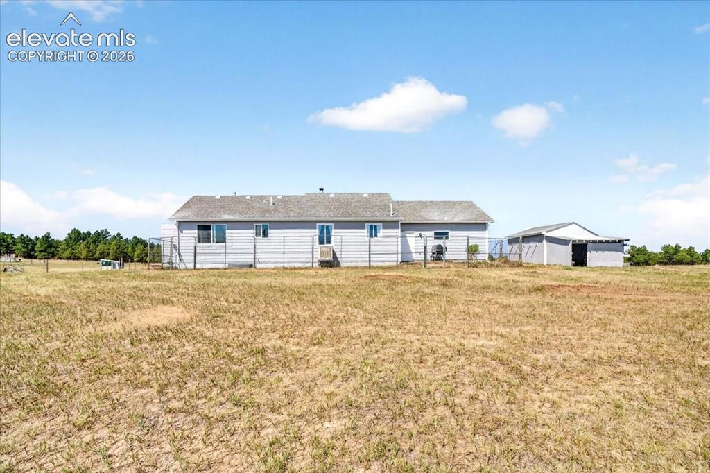 24396 Emerald Trail Deer Trail CO 80105