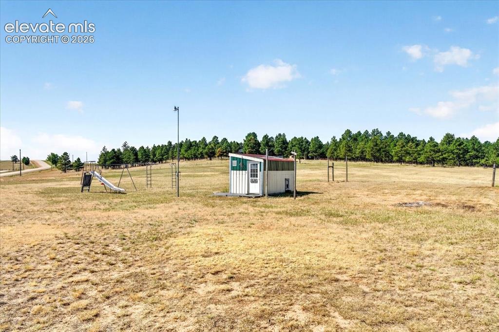 24396 Emerald Trail Deer Trail CO 80105
